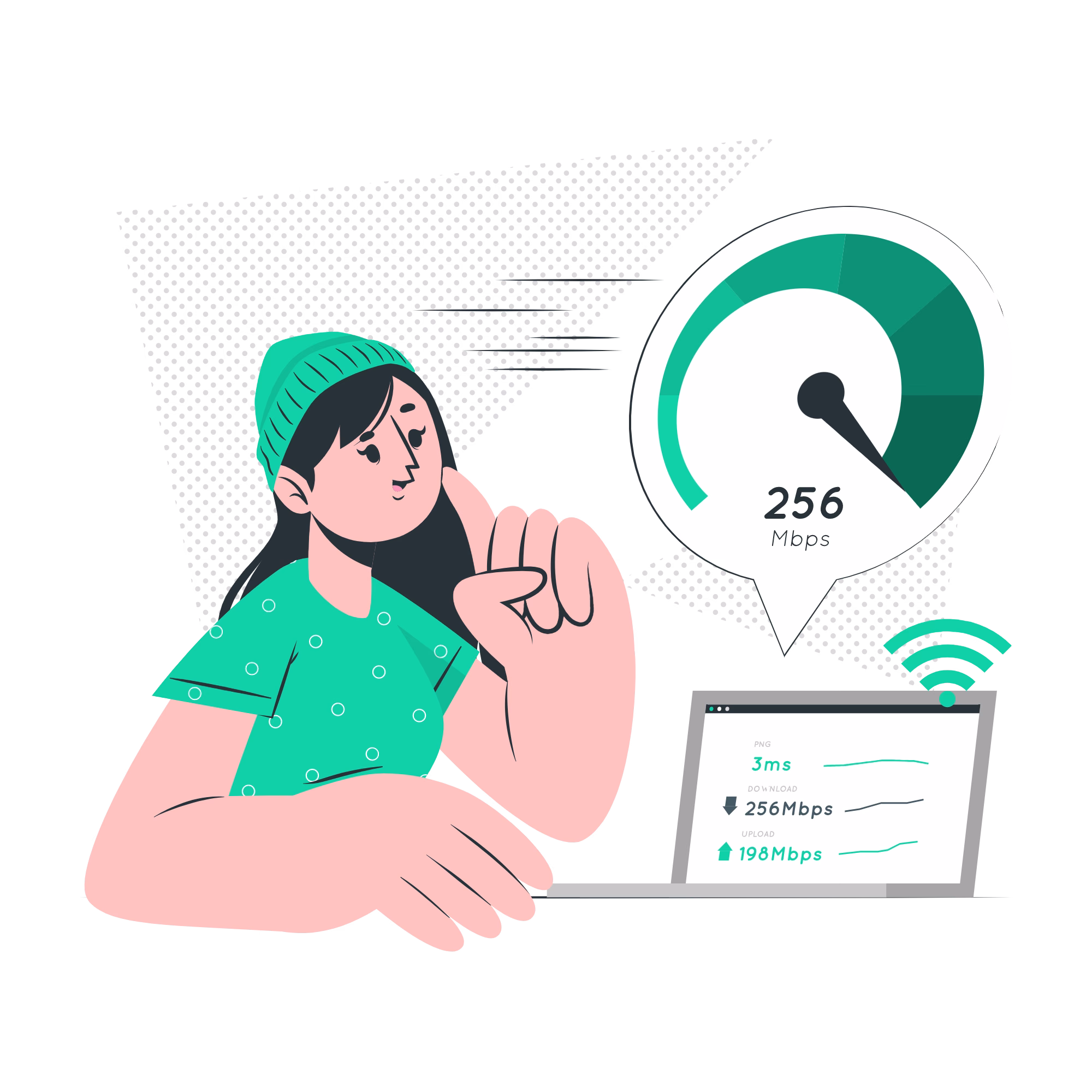 site-speed Site speed